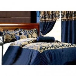 Overnachten Vierlingsbeek